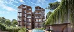 The Hillshore (D5), Condominium #621065511